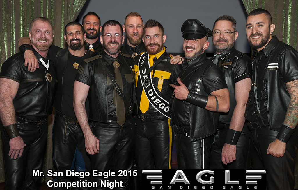 Mr San Diego Eagle 2015 - Competition Night - DSC_1750.jpg